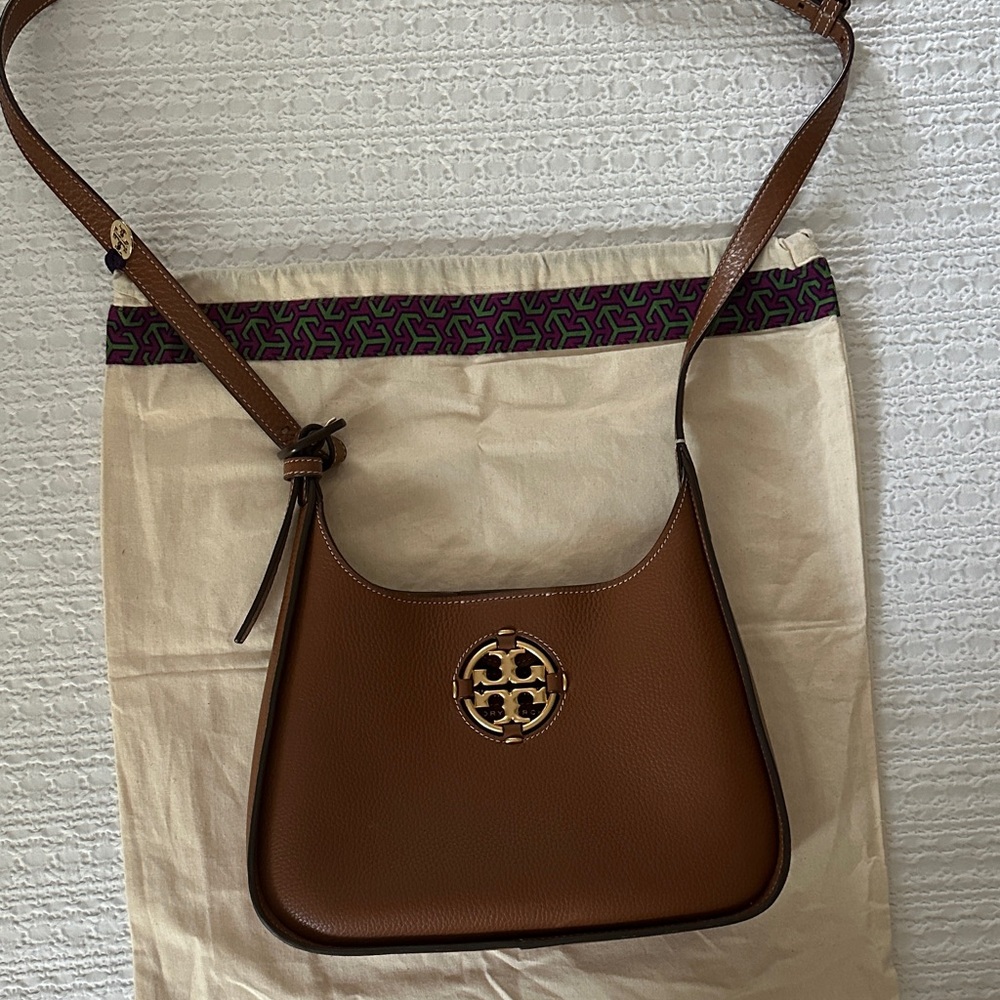 Tory Burch Crossbody purse